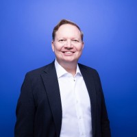 Universitäre Psychiatrische Kliniken UPK Basel Employee Nathan Keiser's profile photo