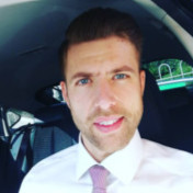 PCN Computer Services Employee Cole Lythe's profile photo