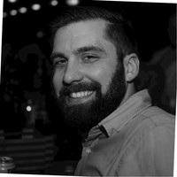 Adam Springer Email & Phone Number