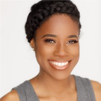 Ivette D. Email