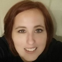 Rachel Messick Email & Phone Number