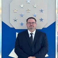 Butech Bliss Employee Tony Hoopes's profile photo