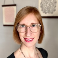 Margaret Nichols Email