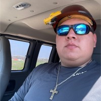 Rafael Chapa Email & Phone Number