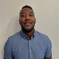 KCS Procurement Services Employee Ryan Burke's profile photo