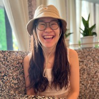 Qiao Sian E
