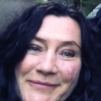 Cumbria CVS (Council for Voluntary Service) Employee Shelley Studholme's profile photo