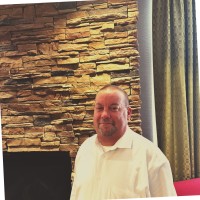 Burteck Employee Brian Smith's profile photo