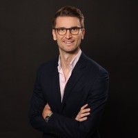 Michael Woodvine Email