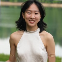 Bitcamp Employee Tiffany Liu's profile photo