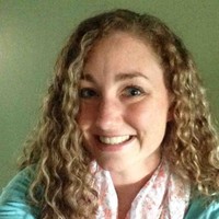 Desiree Shelton Email & Phone Number