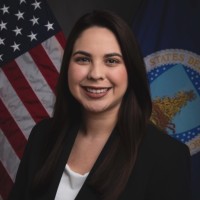 Alexis Alexander's profile photo