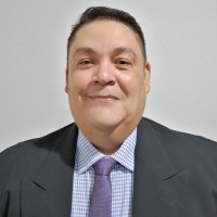 Danny Guzmán Email