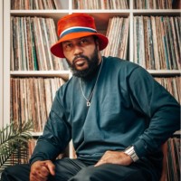 Glydezone Employee Dām Funk's profile photo
