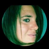 Fussetti Employee Ana Codaro's profile photo