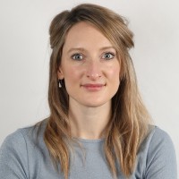 Anna Bevan Email