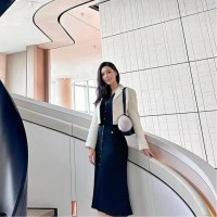 Quantum Dynamics Corp Employee Iin Pei's profile photo