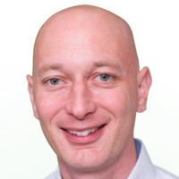 LC Packaging Employee Peter Bartels's profile photo