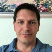 Skyfire Employee Danil Malyshev's profile photo