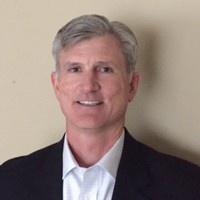 ERP International Employee Rick Starrs's profile photo
