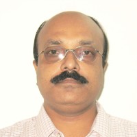 SIDBI(Small Industries Development Bank of India) Employee Ramesh Chandra's profile photo