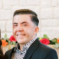 Numed, Inc. Employee Blake Beavers's profile photo