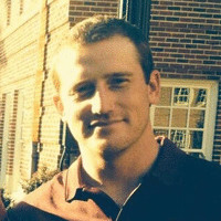Steel Service Employee Clark Wallace's profile photo
