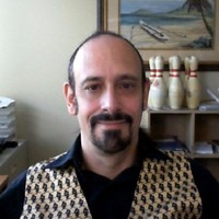 Cory Haibloom Email & Phone Number