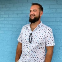 David Acklin Email & Phone Number