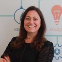 ACIES Consulting Group Employee Pollyana Souza's profile photo