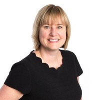 STEMCELL Technologies Employee Erin Hobson's profile photo