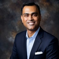 Count Technologies, Inc Employee Rohit Chande's profile photo