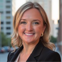 Natalie Walker Email & Phone Number