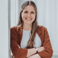 PILATUS-BAHNEN AG Employee Martina Keller's profile photo