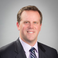 Abbott Employee Ryan Hulse's profile photo