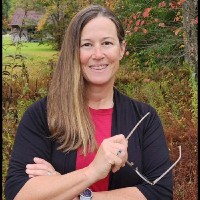 Island Bound Sailing Adventures Employee Jayne Fought's profile photo