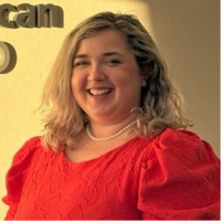 SBGA Inc Employee Margaret Applegarth's profile photo