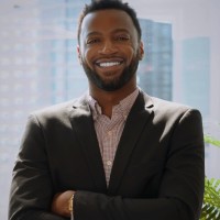 Terrell Wright Email & Phone Number