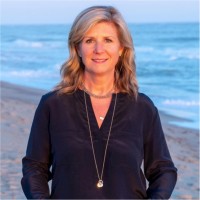 Maury People Sotheby's International Realty Employee Susan Chambers's profile photo