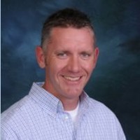 Joel Engel Email & Phone Number
