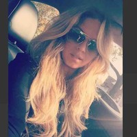 Eleni Mossos Email