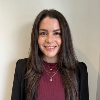 T2 Tea Employee Jenny Egan's profile photo