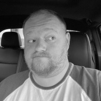 Team 21 Studio, Inc. Employee Alexander Fogle's profile photo