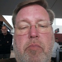 Tom Nelson Email & Phone Number