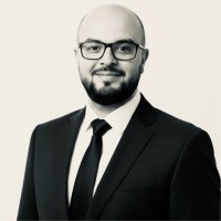 Ahmed Awadalla Email