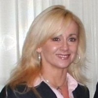 Tosi Employee Alessandra Thoene's profile photo