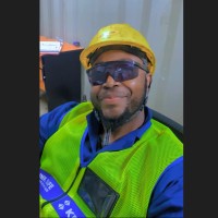 Henry Moses's profile photo