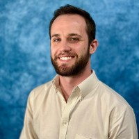 Parsec Education Employee Tim Farrow's profile photo