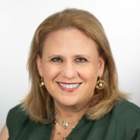 Susan Feldman Email & Phone Number