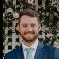 Patrick Kendall Email & Phone Number